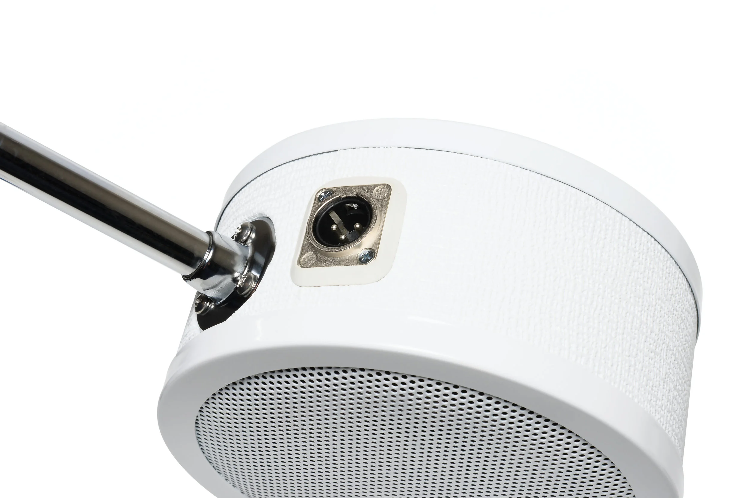 Solomon+Mics+-+New+Product+(4- Solomon+Mics+-+New+Product+(4-